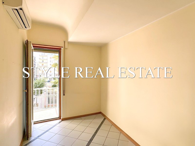 Appartamento in Vendita a Siracusa, zona Gelone/Adda, 159'000&euro;, 145 m²