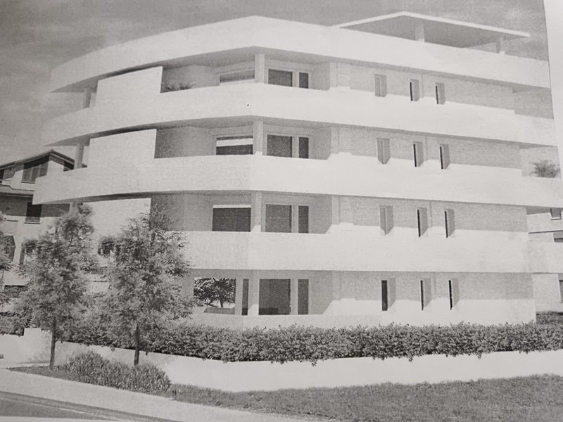 Appartamento in Vendita a Empoli, 550'000€, 100 m², con Box