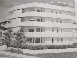 Appartamento in Vendita a Empoli, 550'000€, 100 m², con Box