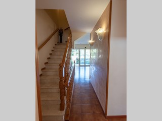 Casa Semi Indipendente in Vendita a Luni, zona Isola, 260'000€, 150 m², arredato