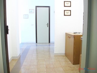 Quadrilocale in Affitto a Vasto, 650&euro;, 90 m²