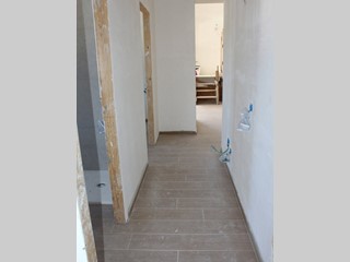 Quadrilocale in Vendita a Palermo, 280'000&euro;, 180 m²