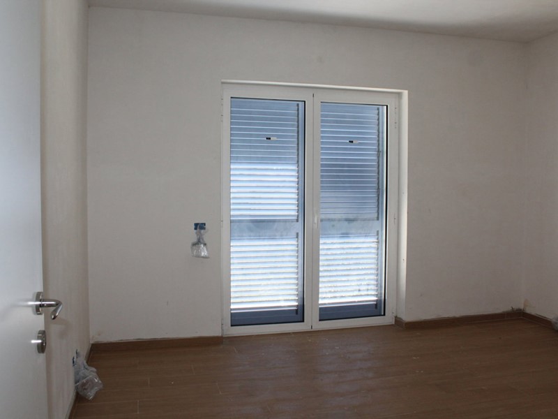 Quadrilocale in Vendita a Palermo, 280'000&euro;, 180 m²