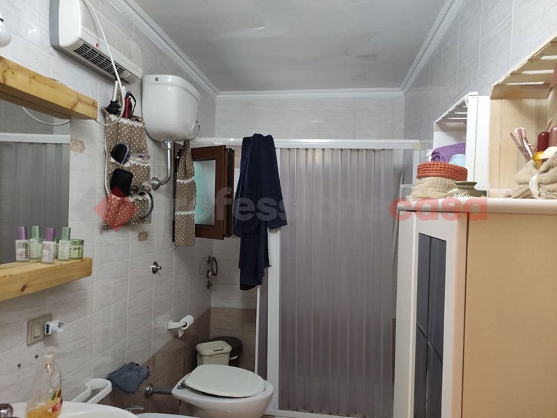 Casa Indipendente in Vendita a Sava, 125'000€, 110 m²