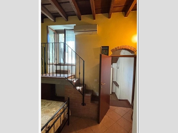 Bilocale in Vendita a Abbiategrasso, 115'000€, 65 m²