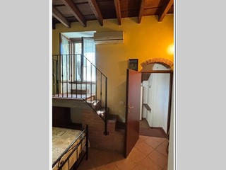 Bilocale in Vendita a Abbiategrasso, 109'000€, 65 m²