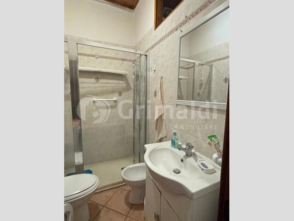 Bilocale in Vendita a Abbiategrasso, 109'000€, 65 m²