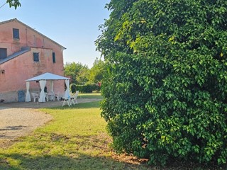 Appartamento in Vendita a Jesi, 150'000€, 100 m²