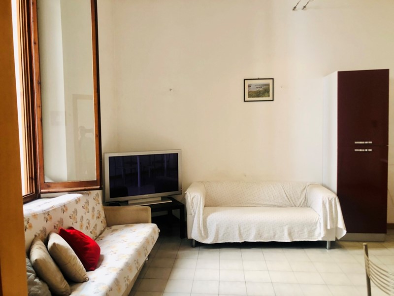 Bilocale in Vendita a Ancona, 160'000€, 60 m²