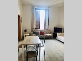 Bilocale in Vendita a Ancona, 160'000€, 60 m²