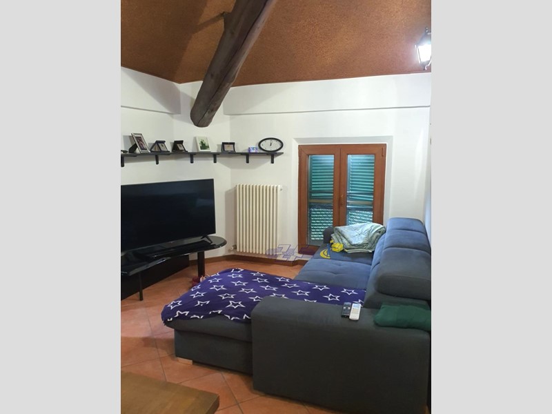 Bilocale in Vendita a Parma, 97'000€, 55 m²
