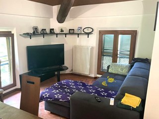 Bilocale in Vendita a Parma, 97'000€, 55 m²