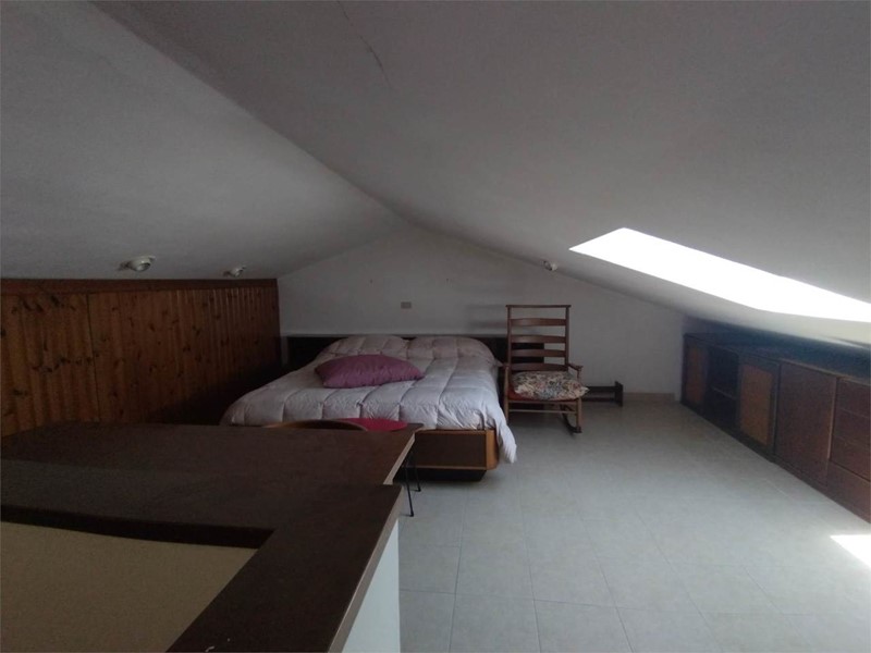 Casa Semi Indipendente in Vendita a Luni, 280'000€, 170 m²