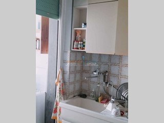 Trilocale in Vendita a Massa, zona Marina Di Massa, 105'000€, 35 m², arredato