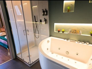 Appartamento in Vendita a Cosenza, zona Corso mazzini, 120'000€