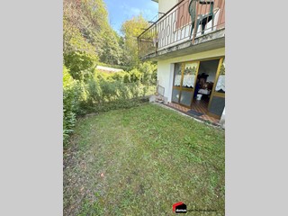 Appartamento in Vendita a Fara Vicentino, 82'000€, 150 m²