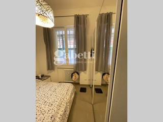 Bilocale in Vendita a Bologna, 155'000€, 45 m²