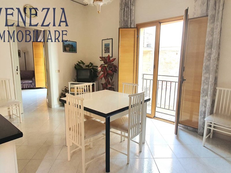 Casa Semi Indipendente in Vendita a Sciacca, zona Centro Storico, 220'000€, 80 m²