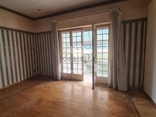 Casa Indipendente in Vendita a Viareggio, 520'000€, 233 m²