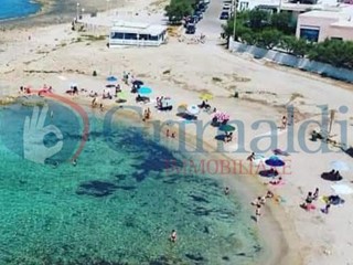 Attività commerciale in Vendita a Taviano, 80'000€, 25 m²