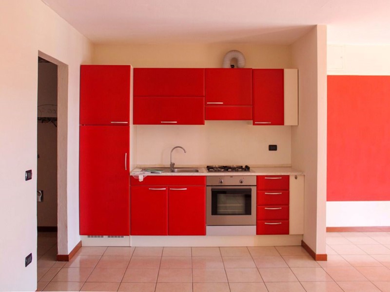 Bilocale in Vendita a Alta Valle Intelvi, 110'000&euro;, 58 m²