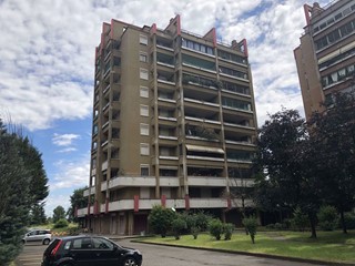 Bilocale in Vendita a Pieve Emanuele, 120'000€, 95 m²