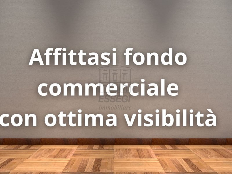 Immobile commerciale in Affitto a Lucca, zona Ovest, 2'000€, 155 m²