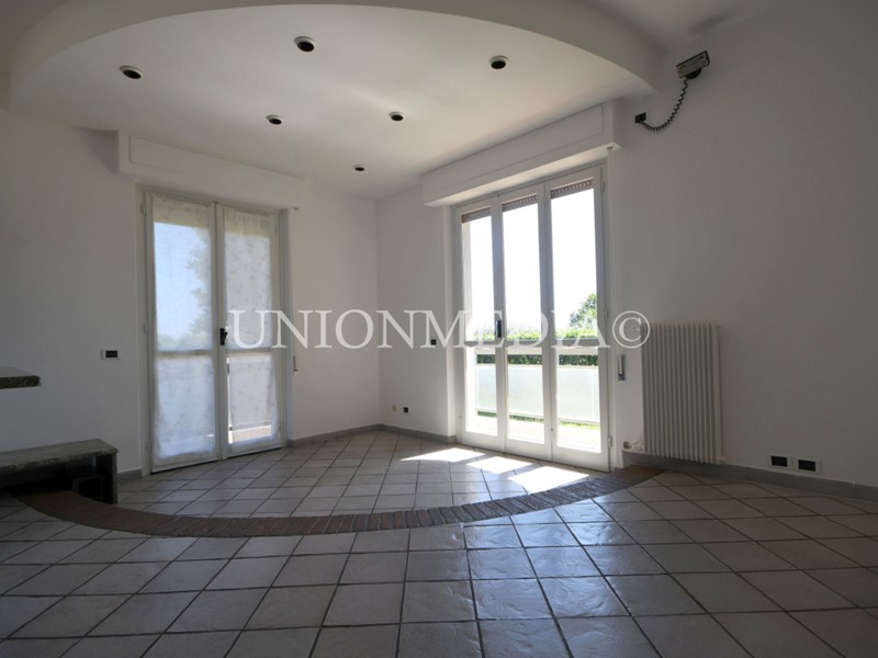 Quadrilocale in Vendita a Castelnuovo Magra, 175'000€, 82 m²