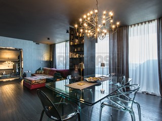 Appartamento in Vendita a Vigonza, 289'000€, 165 m²