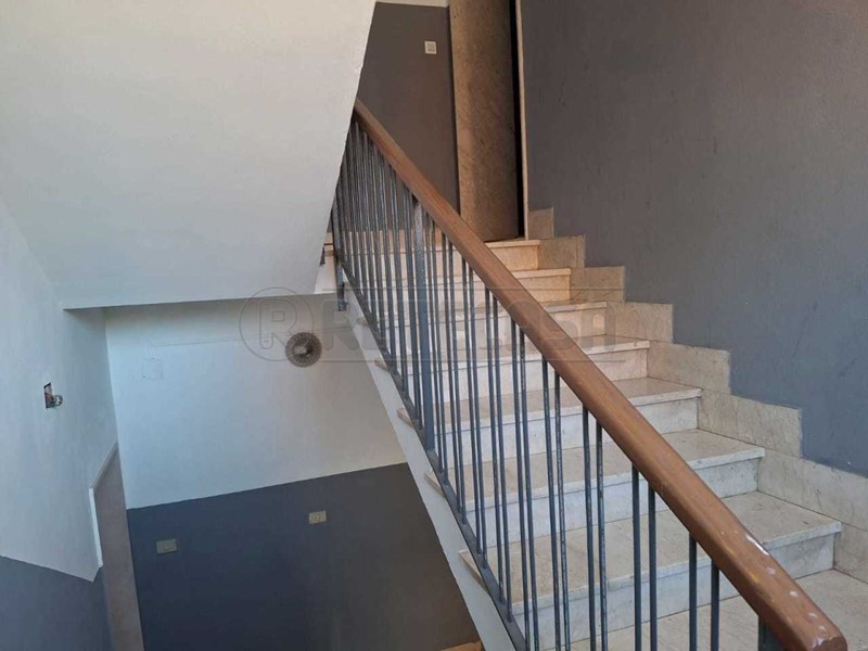 Quadrilocale in Vendita a Siracusa, 50'000&euro;, 90 m²