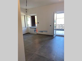 Appartamento in Vendita a Viareggio, 420'000€, 95 m²
