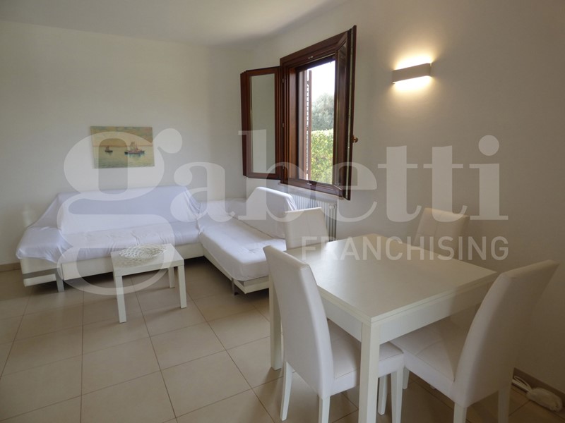Quadrilocale in Vendita a Petrosino, 275'000€, 101 m²