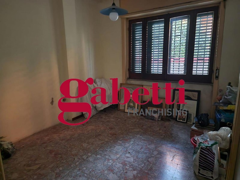 Villa in Vendita a Marcianise, 320'000€, 251 m²