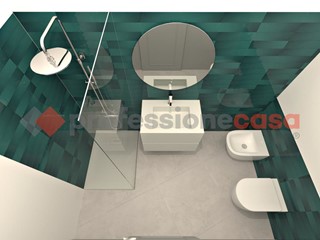 Casa Indipendente in Vendita a Milazzo, 150'000€, 140 m²