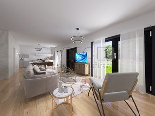 Terreno industriale in Vendita a Vicenza, zona Ospedaletto, 54'000€, 297 m²