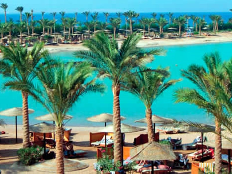 Appartamento in Vendita a Caserta, 7'500€