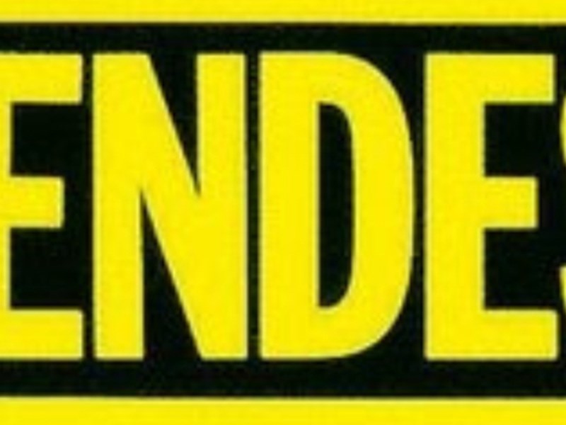 Casa Indipendente in Vendita a Castegnero, 650'000&euro;, 5500 m², con Box