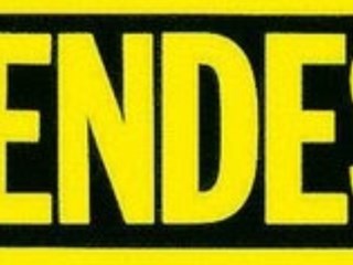 Casa Indipendente in Vendita a Castegnero, 650'000&euro;, 5500 m², con Box