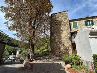 Trilocale in Vendita a Ortovero, 39'000€, 55 m²