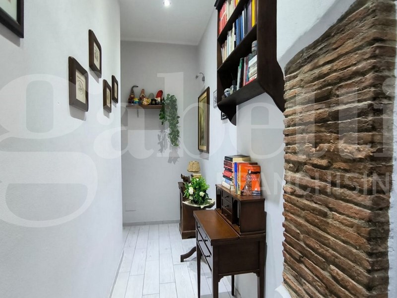 Trilocale in Vendita a Piombino, 145'000&euro;, 76 m²