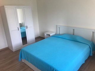 Stanza in Affitto a Brescia, zona nord, 480€, 11 m², arredato