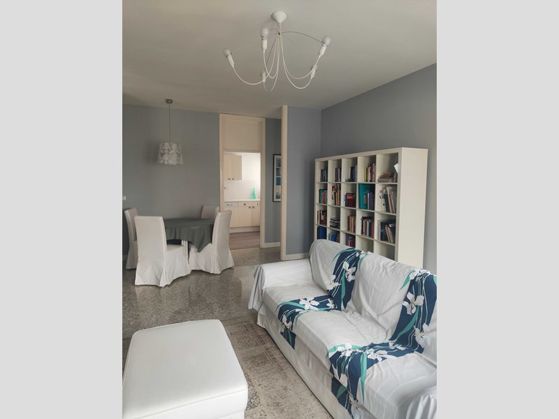 Quadrilocale in Vendita a Roma, zona IV Miglio -Capannelle, 259'000&euro;, 100 m²