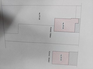 Trilocale in Vendita a Castelfranco di Sotto, 75'000€, 60 m²