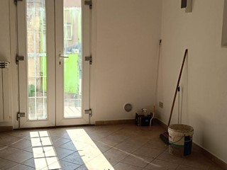 Trilocale in Affitto a Cascina, zona San Frediano a Settimo, 650€, 50 m²