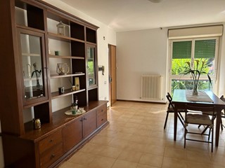 Appartamento in Vendita a Bibbona, zona La California, 245'000€, 120 m², con Box