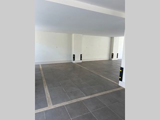 Box in Affitto a Bari, 14 m²