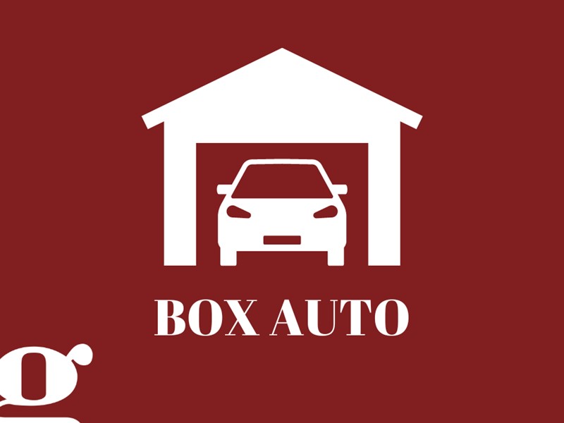 Box in Vendita a Moncalieri, 10'000€, 14 m²