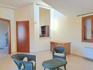 Casa Indipendente in Vendita a Sanluri, 215'000€, 249 m², arredato