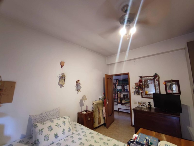 Appartamento in Vendita a Silvi, 145'000€, 140 m²