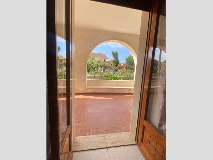 Trilocale in Vendita a Montebello Jonico, 70'000€, 115 m²